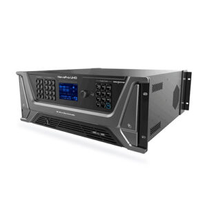 NovaPro UHD