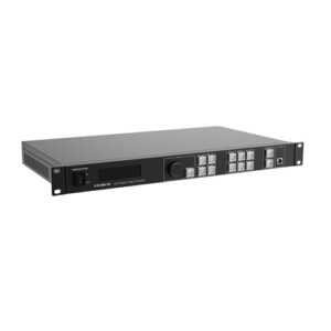 VX4S-N Video Controller