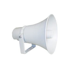 SK-30 HORN SPEAKER