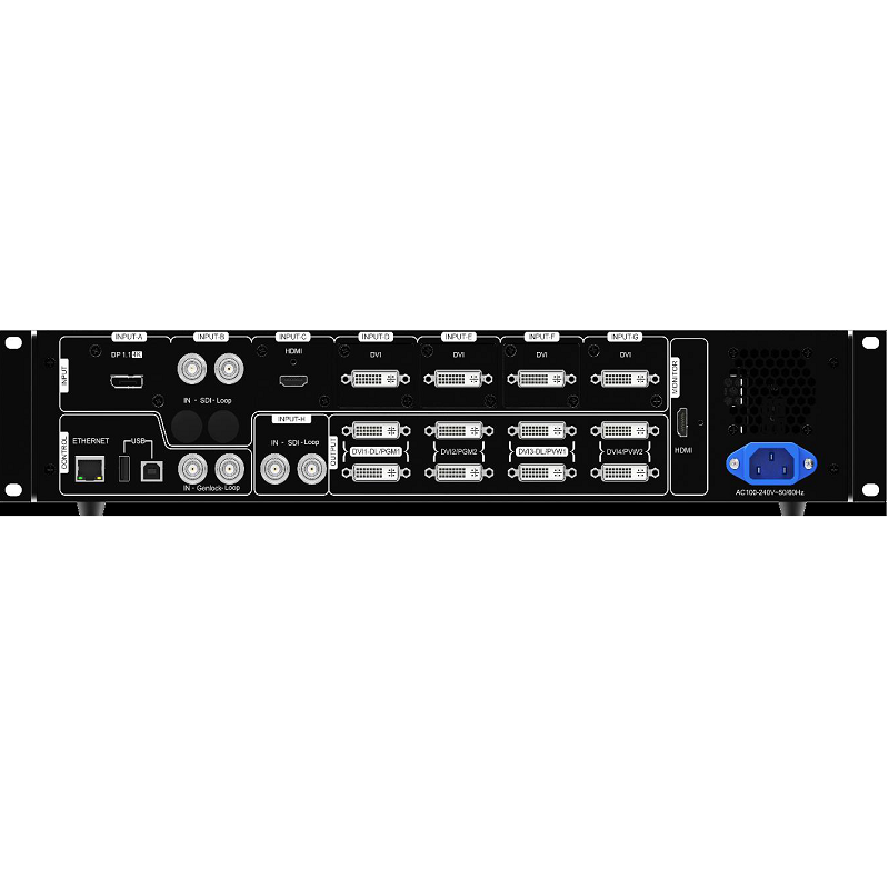 Novastar_J6_Seamless_Switcher_1