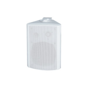 SK-61S White Wall Mounted Speaker