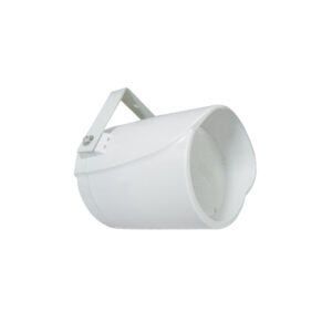 SK-D30S Projector Speaker