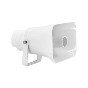 SK-815 Horn Speaker