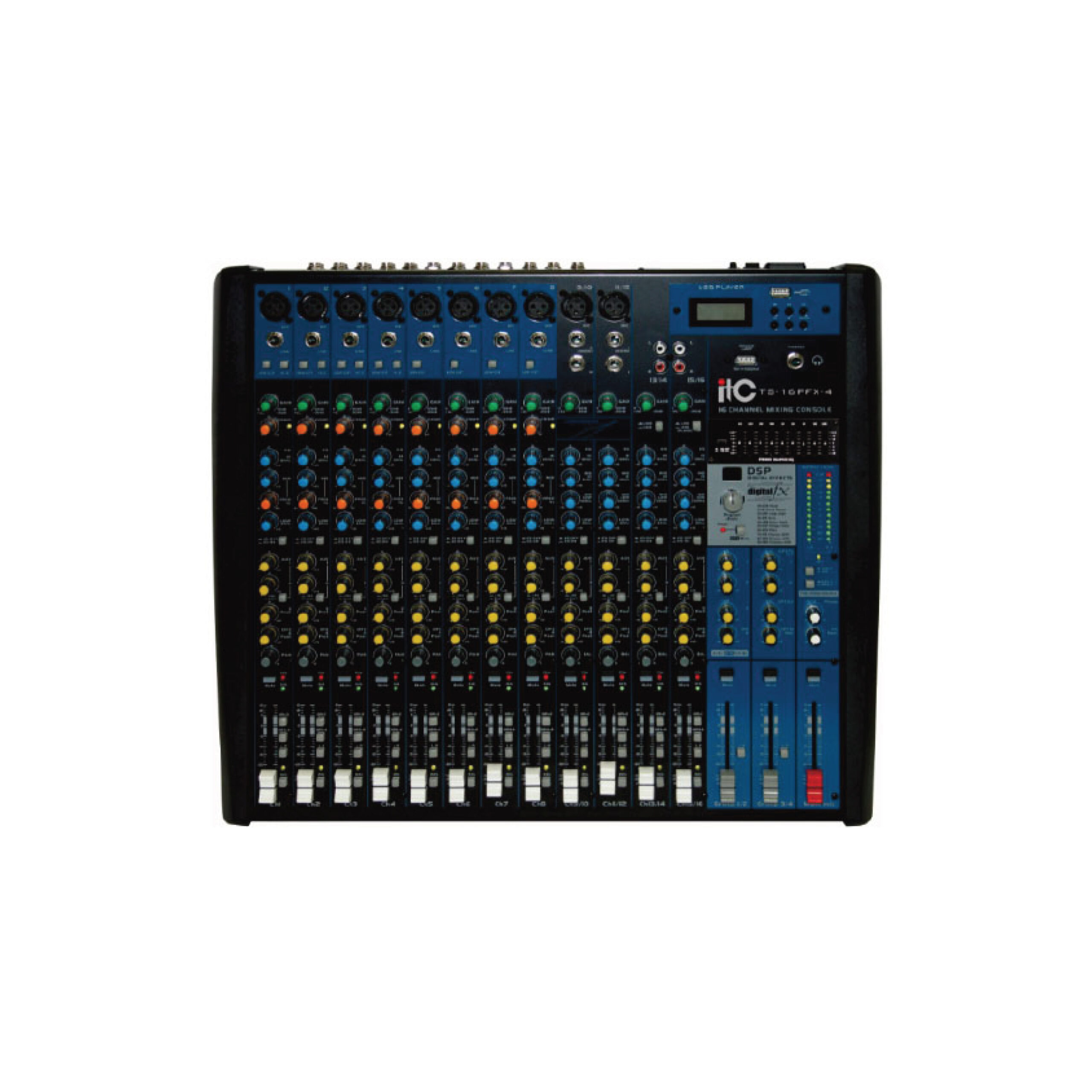 ccczzxccrd545f-01