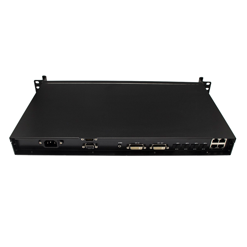 MCTRL500_back_800x800