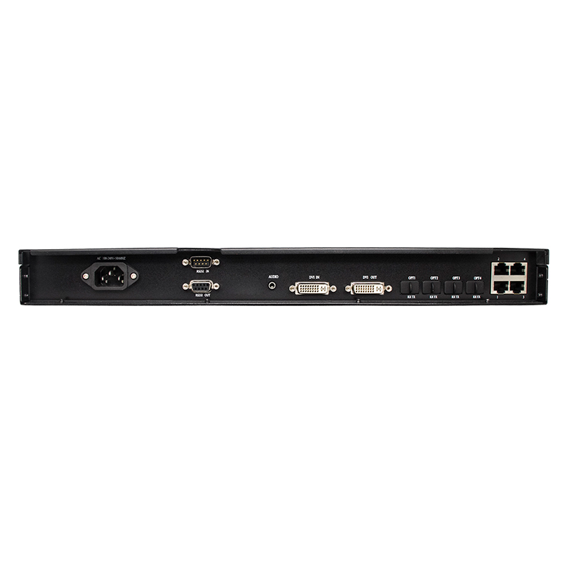 MCTRL500_back_flat_800x800