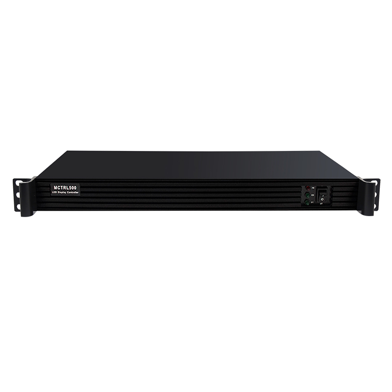 MCTRL500_front_800x800 (1)