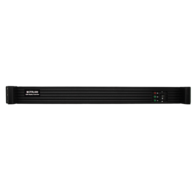 MCTRL500_front_flat_800x800