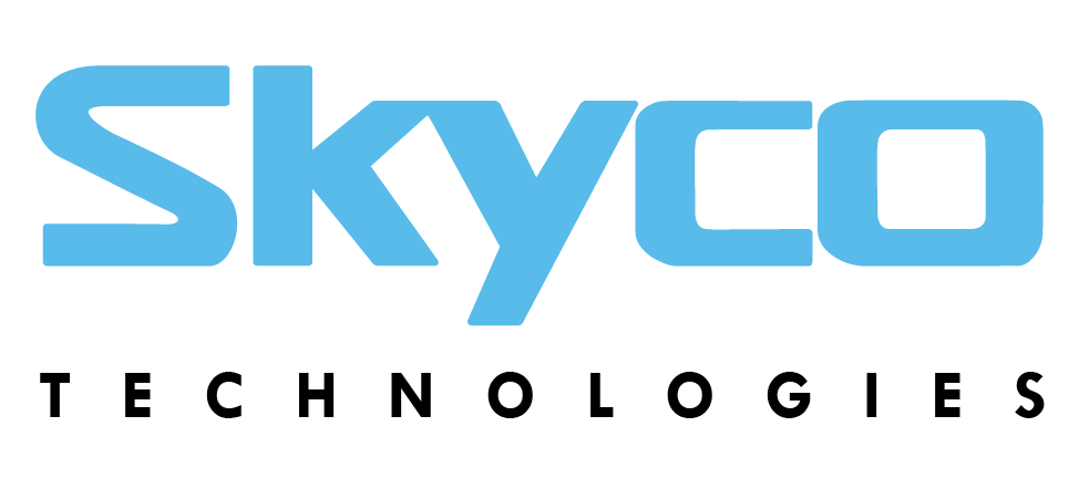 Skyco Technologies
