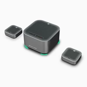 A10 Smart Conference Speakerphone
