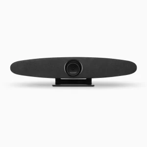 RC10 All-in-one 4K UHD USB video Bar
