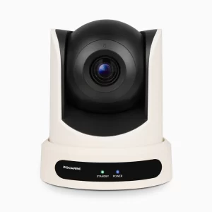 RC20 1080P PTZ USB Camera