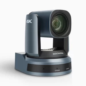 RC841U 4K