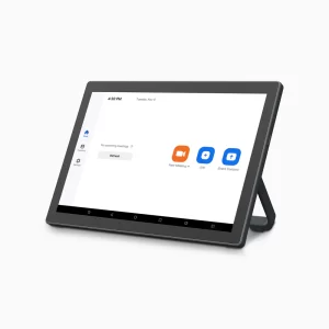 RT10 Room Controller