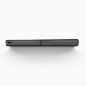 S22 SoundBar