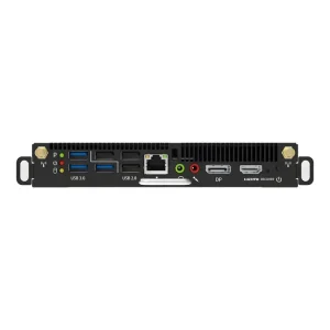 ICD OPS i7 Z