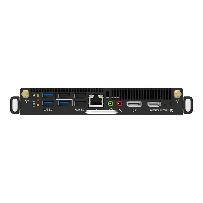 10001882-computer-components-1155790819