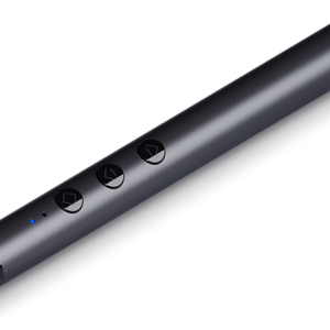 Horion HP-3S Smart Pen – A Versatile Smart Stylus