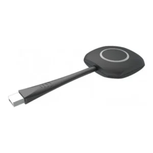 EP02T-H Media Transfer Unit,IdeaShare-USB ,IdeaShare Key