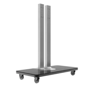 Horion HK70 Mobile Stand