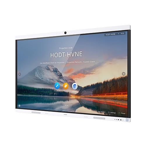 IDEAHUB-B2-1