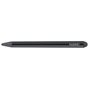 HUAWEI IDEAHUB BOARD EDU SCREEN TOUCH PEN (2PCS/ONE BOX)