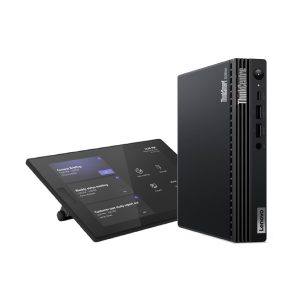 Lenovo ThinkSmart Tiny Kit