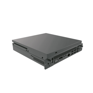 OPS i7 16GB/512GB Win11