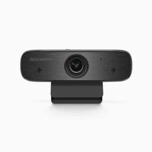 RC19 USB Webcam