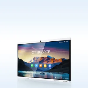 HUAWEI IdeaHub B3