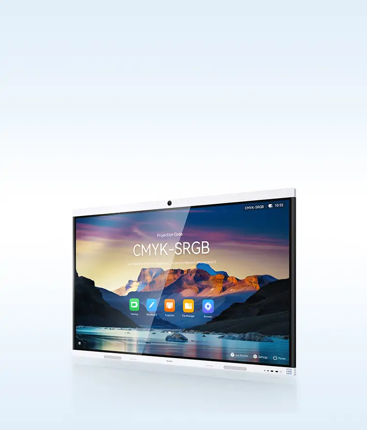 ideahub-b3-banner-wap