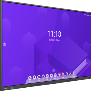 K6A Horion Interactive Whiteboard