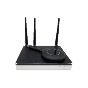 TV-811F Wireless screen transmitter