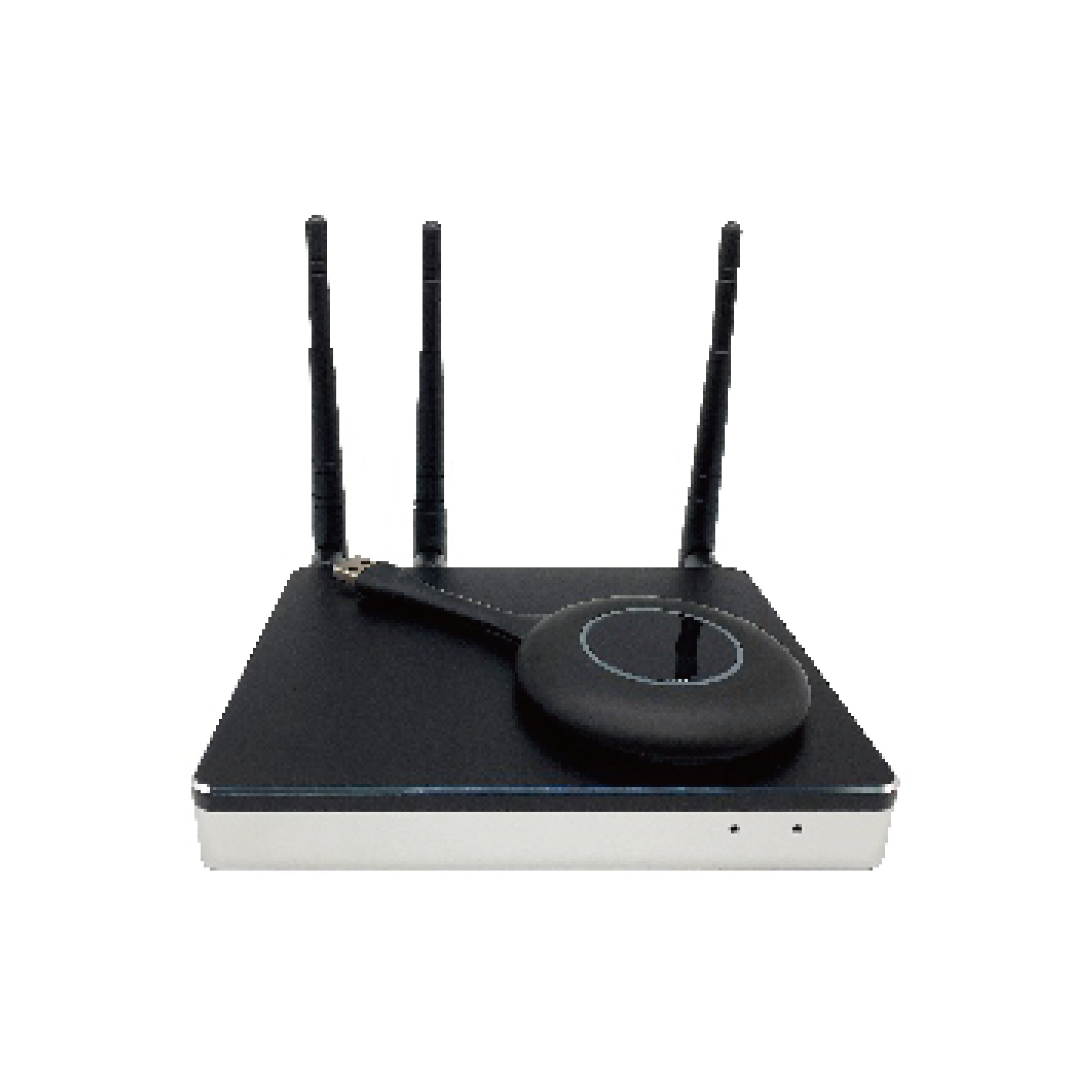 tv-811f-scaled