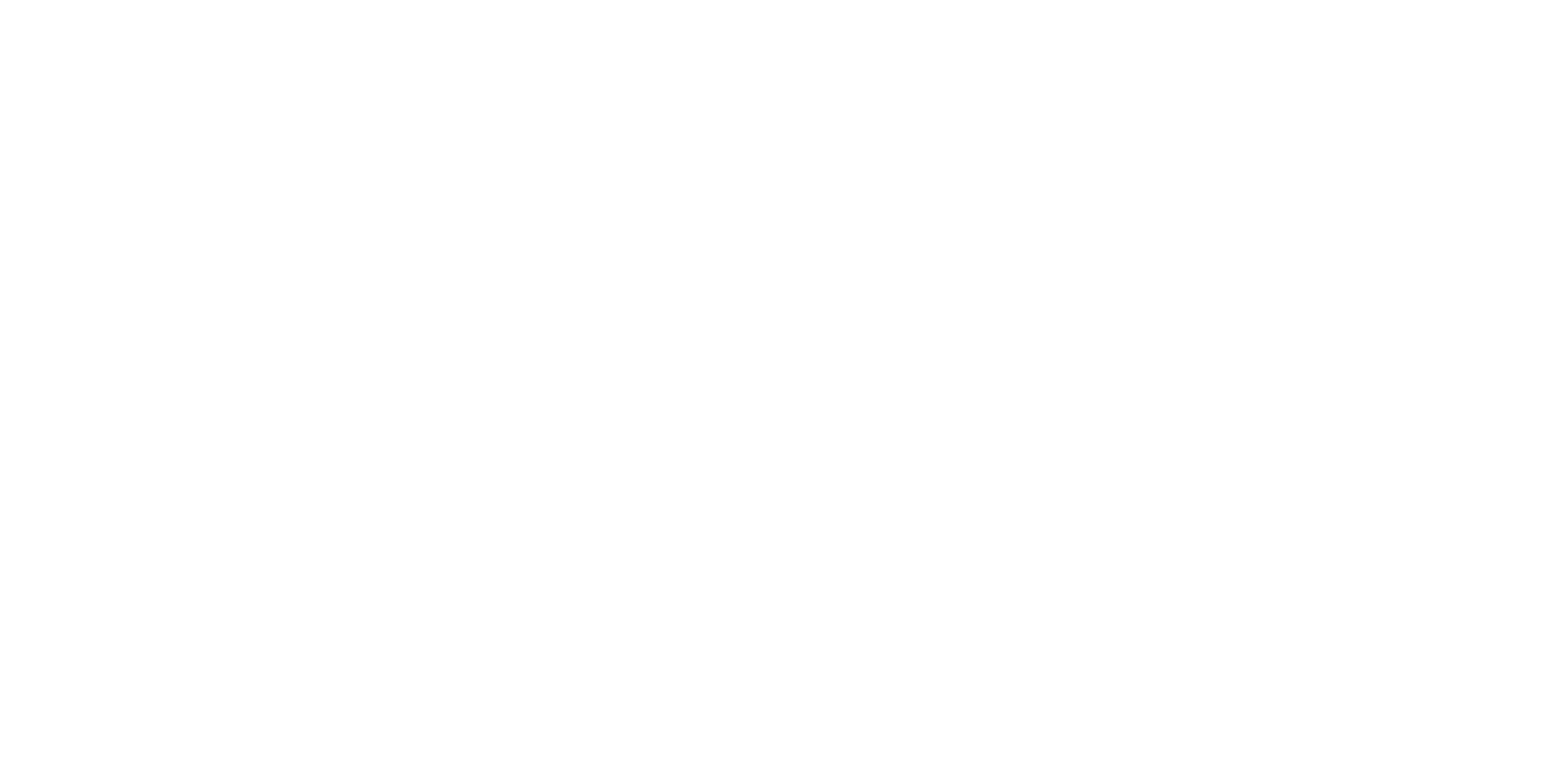 Alhua logo (white)