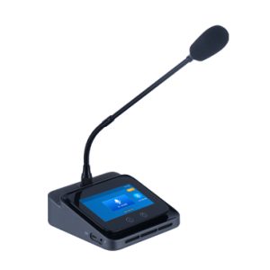 TS-W310