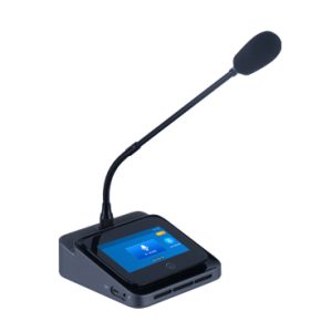 TS-W310A