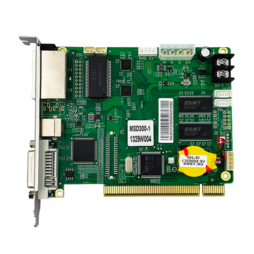 63b5386caae85