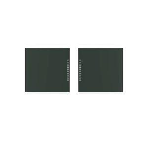 IB-69EBGNS 86" Digital Green Board for Education