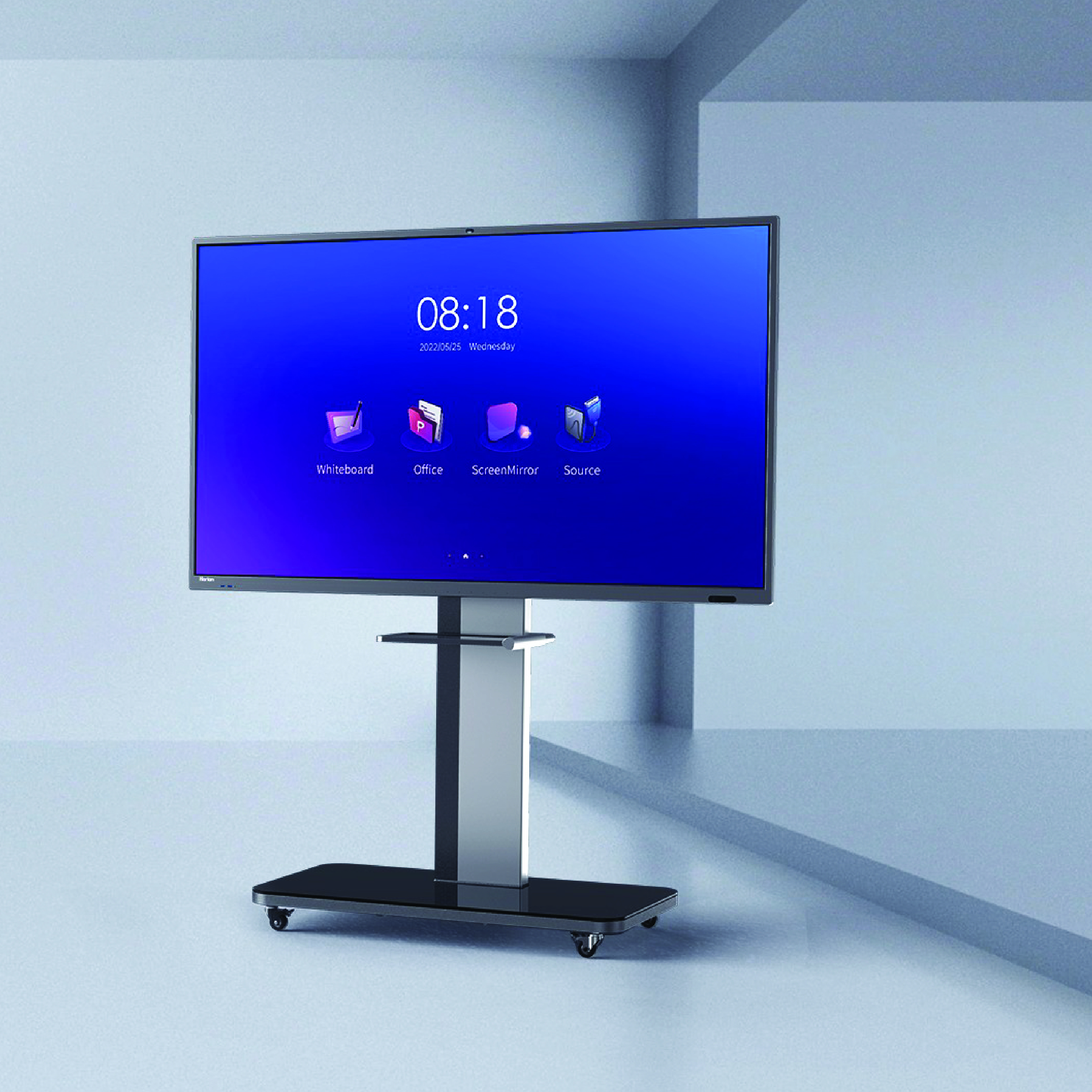 HK76G2 Mobile Screen-01