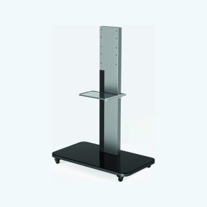 Horion HK76G2 Mobile Stand