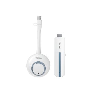 HT-6NA Mirroring Dongle