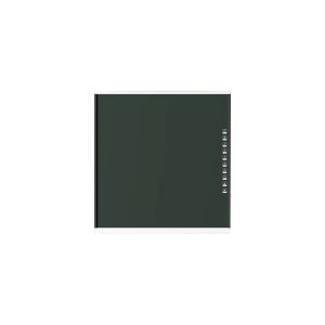 IB-93ISGNS 65" Digital Green Board for Education