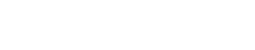 WHITE-02