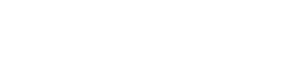 WHITE-05